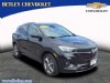 2021 Buick Encore GX - Derry - NH