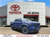 2024 Toyota Tacoma - Houston - TX