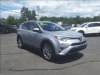 2017 Toyota RAV4 Hybrid Limited , Concord, NH