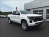 2024 Chevrolet Colorado - Windber - PA