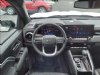 2024 Chevrolet Colorado Z71 , Windber, PA