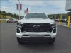 2024 Chevrolet Colorado Z71 , Windber, PA