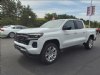 2024 Chevrolet Colorado Z71 , Windber, PA