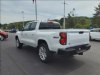 2024 Chevrolet Colorado Z71 , Windber, PA