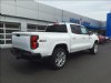 2024 Chevrolet Colorado Z71 , Windber, PA