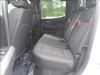 2024 Chevrolet Colorado Z71 , Windber, PA