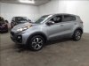 2020 Kia Sportage LX Gray, Johnstown, PA