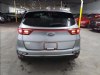 2020 Kia Sportage LX Gray, Johnstown, PA