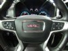 2022 GMC Canyon 4WD Elevation Dynamic Blue Metallic, Beaverdale, PA