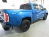 2022 GMC Canyon 4WD Elevation Dynamic Blue Metallic, Beaverdale, PA