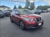 2018 Nissan Kicks - Concord - NH