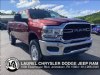 2024 Ram 2500 - Johnstown - PA