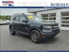 2021 Ford Bronco Sport - Windber - PA