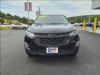 2021 Chevrolet Equinox Premier Black, Windber, PA