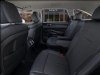 2025 Kia Sorento Hybrid EX , Johnstown, PA