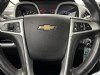 2014 Chevrolet Equinox LTZ Sport Utility 4D Beige, Sioux Falls, SD