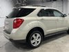 2014 Chevrolet Equinox LTZ Sport Utility 4D Beige, Sioux Falls, SD