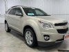 2014 Chevrolet Equinox LTZ Sport Utility 4D Beige, Sioux Falls, SD