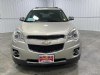 2014 Chevrolet Equinox LTZ Sport Utility 4D Beige, Sioux Falls, SD