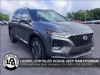 2020 Hyundai Santa Fe - Johnstown - PA