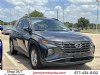 2023 Hyundai Tucson - Houston - TX