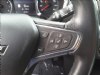 2019 Chevrolet Equinox LT Black, Windber, PA