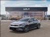 2024 Kia Forte - Johnstown - PA