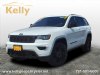 2019 Jeep Grand Cherokee Upland Bright White Clearcoat, Lynnfield, MA