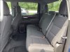 2024 Chevrolet Silverado 1500 , Windber, PA