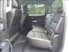 2016 Chevrolet Silverado 1500 LT White, Windber, PA