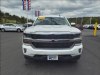 2016 Chevrolet Silverado 1500 LT White, Windber, PA