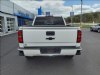 2016 Chevrolet Silverado 1500 LT White, Windber, PA