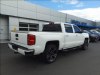 2016 Chevrolet Silverado 1500 LT White, Windber, PA