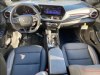 2025 Chevrolet Trax RS , Windber, PA