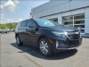 2024 Chevrolet Equinox - Windber - PA