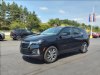 2024 Chevrolet Equinox LT , Windber, PA