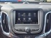 2024 Chevrolet Equinox LT , Windber, PA