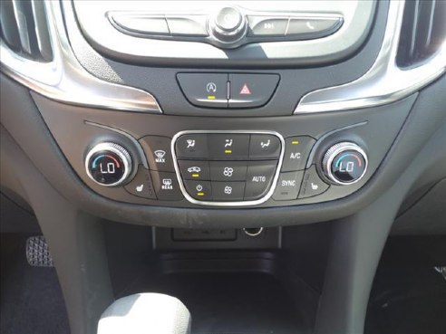 2024 Chevrolet Equinox LT , Windber, PA