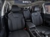 2024 Kia Sorento XLine EX , Johnstown, PA