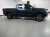 2022 Chevrolet Silverado 1500 LT Northsky Blue Metallic, Beaverdale, PA