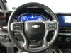 2022 Chevrolet Silverado 1500 LT Northsky Blue Metallic, Beaverdale, PA