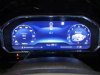 2022 Chevrolet Silverado 1500 LT Northsky Blue Metallic, Beaverdale, PA