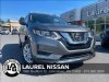 2020 Nissan Rogue S , Johnstown, PA