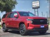 2024 Chevrolet Suburban - Kerrville - TX