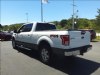 2017 Ford F-150 XLT White, Windber, PA