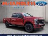 2024 Ford Super Duty F-250 - Mercer - PA