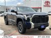 2024 Toyota Tundra - Houston - TX