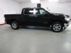 2021 Ram Ram Pickup 1500 - Beaverdale - PA