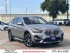 2022 BMW X1 - Houston - TX