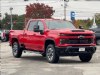 2024 Chevrolet Silverado 2500HD - Derry - NH